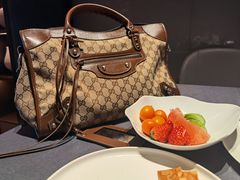 -GUCCI(南京德基店)
