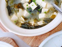 -天天渔港(杏林街店)