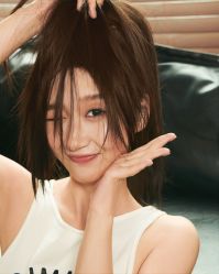 -瞳摄影写真旗舰店