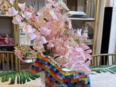 -100家灵感仓库·DIY团建(什刹海店)