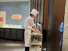 -眉州东坡(清河万象汇店)