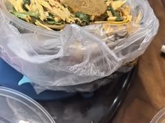-张记捆鸡(荷花池总店)