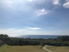 -鹅銮鼻公园