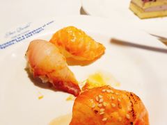 -星伦多 自助料理(圆融店)