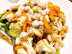 -Isla Sugbu Seafood City