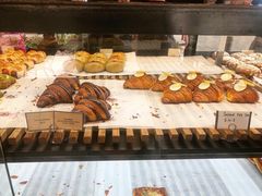 -Top Impression Bakery Wolli Creek