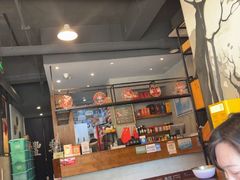 -丰乐餐厅·始于1999·本地老字号