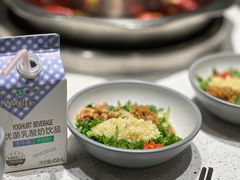 -融泽漁悦三只耳鱼火锅(南郑大道店)