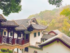 -长沙文和友(海信广场店)