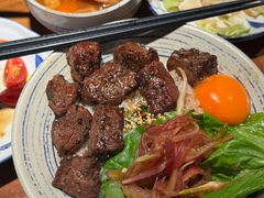-满满初牛·炭烧牛肉专门店(国大店)