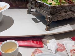 -普天和酒楼(天津之眼店)