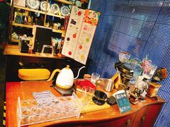 -杂咖zacup(领展中心城店)