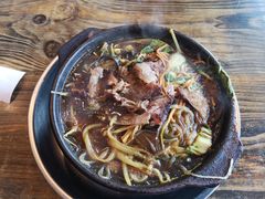 -南湖胖子砂锅(铁心桥店)