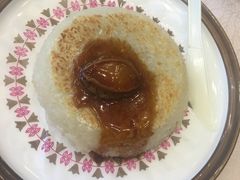 -太子园林酒家