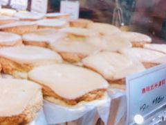 -新旺茶餐厅(嘉里城店)