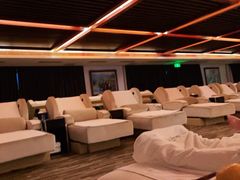 -天目湖涵田半山温泉