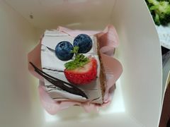 -精点味道(大连商场店)