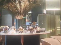 -徐记海鲜(曲江南湖店)