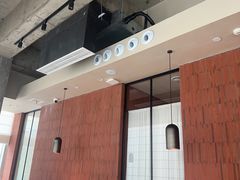 -千百味红餐厅·非遗江西菜(绿地双子塔总店)