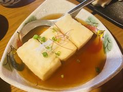 -天手古舞居酒屋(889广场店)