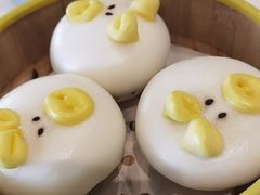 -佳丽海鲜大酒楼(环岛海景店)
