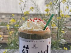 -江南雅厨(李公堤店)