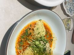 -巴扎屋大盘鸡·新疆菜(汇嘉时代店)