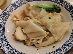 -玉华宫宾馆·餐厅(铜川驻京办店)