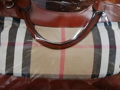 -翰皇直营洗衣洗鞋(望京鹿港店)