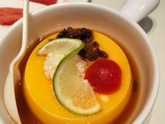 -大厨小馆(华阳城店)