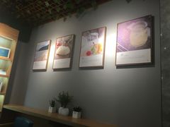 -元氏钵仔糕(北京路店)