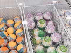 -跃进雪糕(跃进路店)