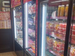 -味多美蛋糕(阜成门店)