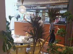 -志明眷村·台式融合菜·宵夜