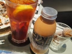 -開籠雀冰室(同和金铂店)