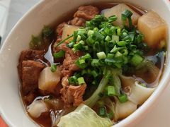 -味餐厅·海鲜·火锅·自助餐