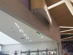 -方快-照相馆(丁香国际店)