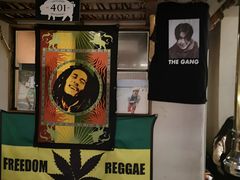 -401餐厅(弘大店)