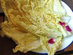 -煲宫猪肚鸡(晶品店)