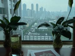 -武汉境自在書店