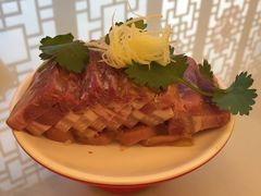 -冶春茶社(官园桥店)