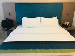 -如家商旅酒店(天津西站西北角店)