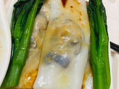 -北海渔村酒楼·粤菜海鲜点心(新华店)