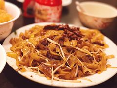 -伍湛记 · 广州老字号(龙津中路店)