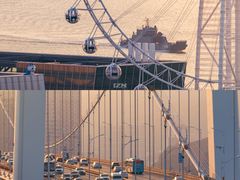 -厦门博饼民俗园