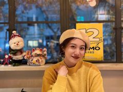 -弗兰克牛排西餐厅Ribone steak house(柠檬花园店)