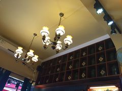 -赵小姐的店(鼓浪屿三友店)