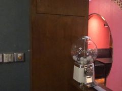 -星空密室·精选(天一豪景店)