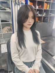 -無名发艺