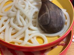 -沼津港精致料理·寿喜烧·烧鸟(青浦宝龙广场日料榜单店)